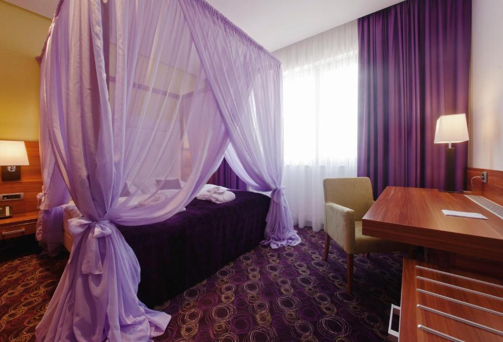 Hotel Sport Ivanić-Grad Zimmer foto